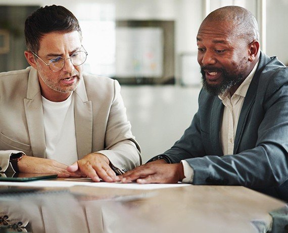careerinvestments.in