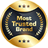 careerinvestments.in