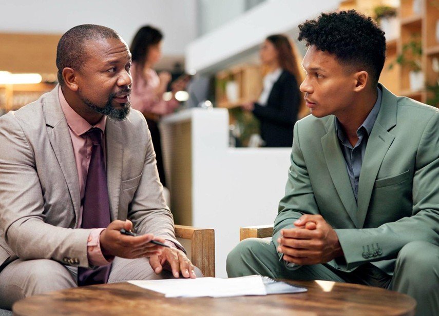 careerinvestments.in
