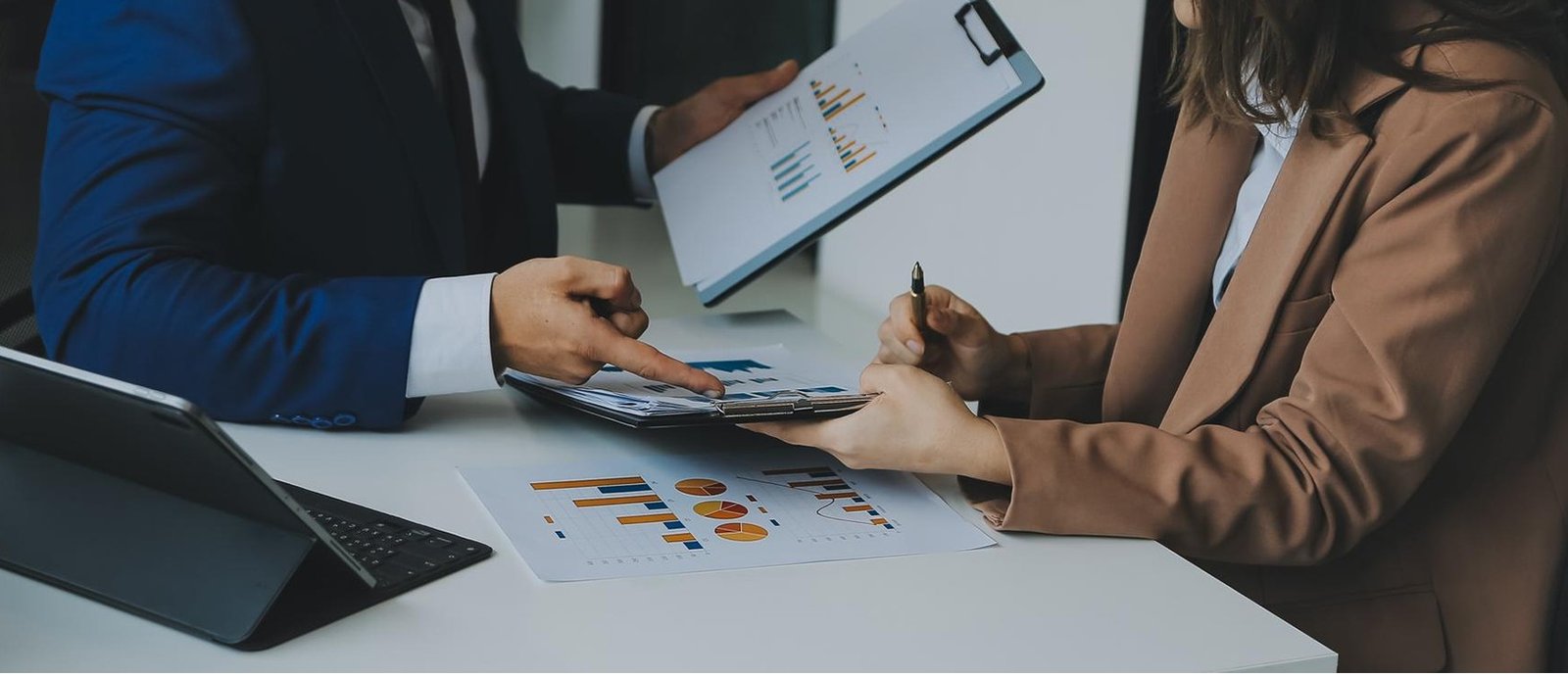 careerinvestments.in
