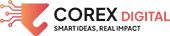 careerinvestments.in