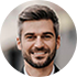 careerinvestments.in