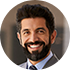 careerinvestments.in