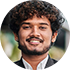careerinvestments.in