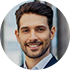 careerinvestments.in