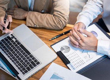 careerinvestments.in