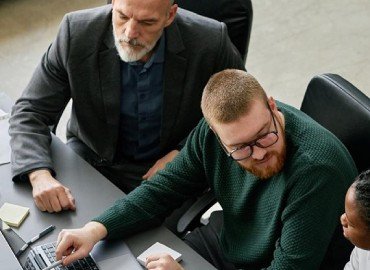 careerinvestments.in