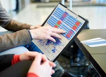 careerinvestments.in