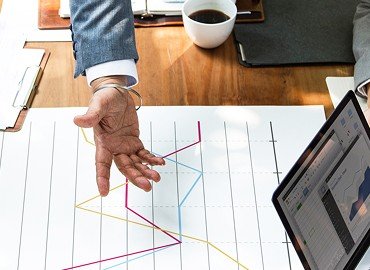 careerinvestments.in
