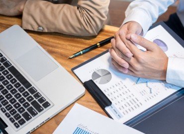 careerinvestments.in