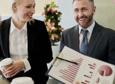 careerinvestments.in
