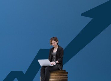 careerinvestments.in