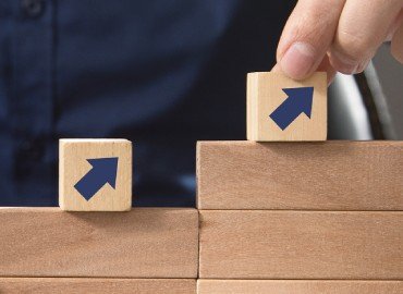 careerinvestments.in