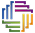 careerinvestments.in