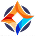 careerinvestments.in