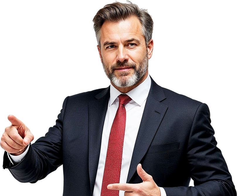 careerinvestments.in