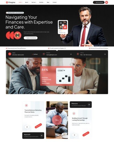 careerinvestments.in