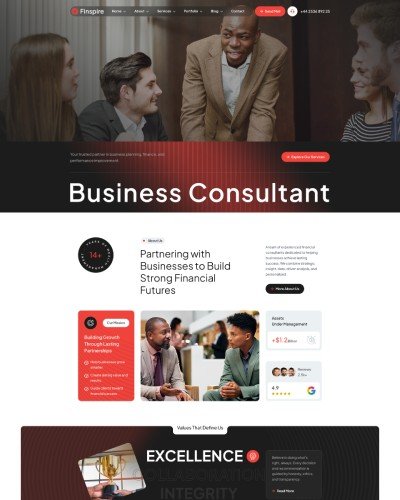 careerinvestments.in