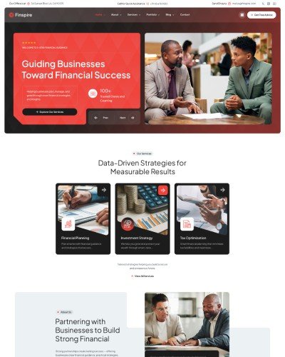 careerinvestments.in