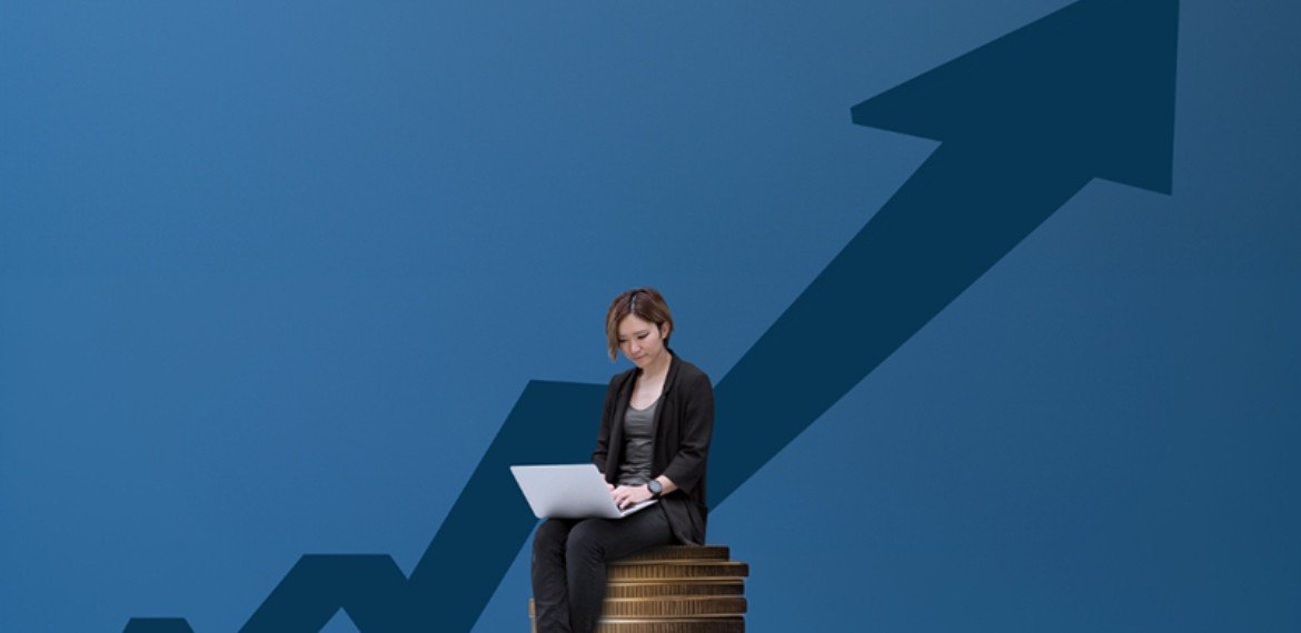 careerinvestments.in