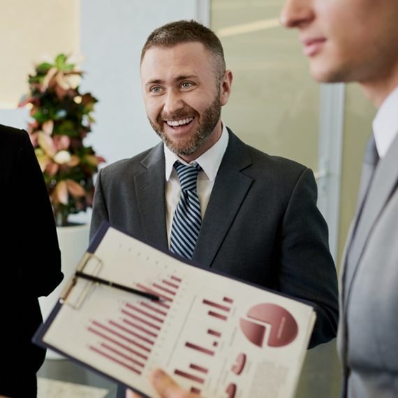 careerinvestments.in