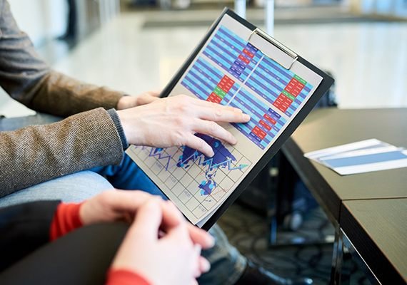 careerinvestments.in