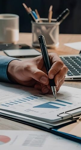 careerinvestments.in