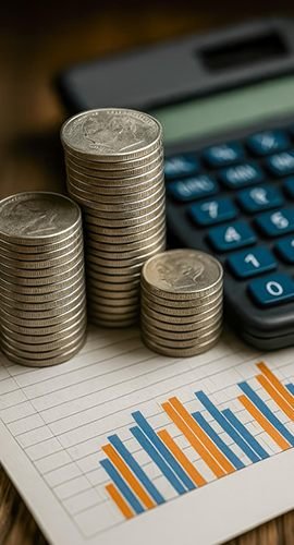 careerinvestments.in