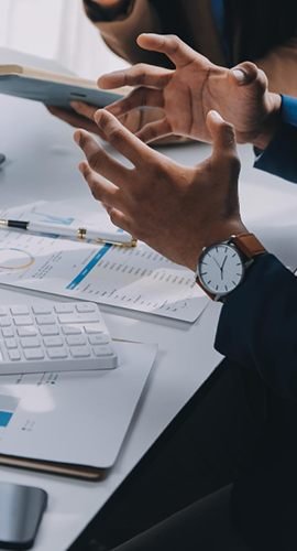 careerinvestments.in