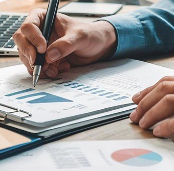 careerinvestments.in