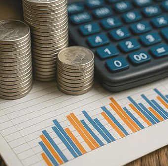careerinvestments.in
