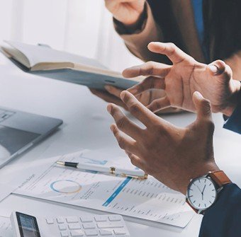 careerinvestments.in