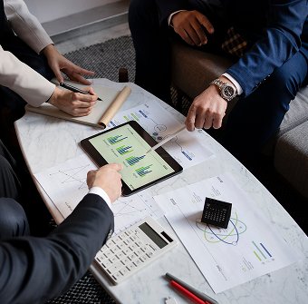 careerinvestments.in