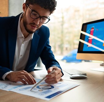 careerinvestments.in