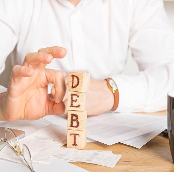 careerinvestments.in