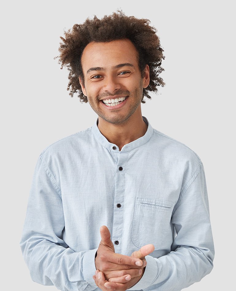careerinvestments.in