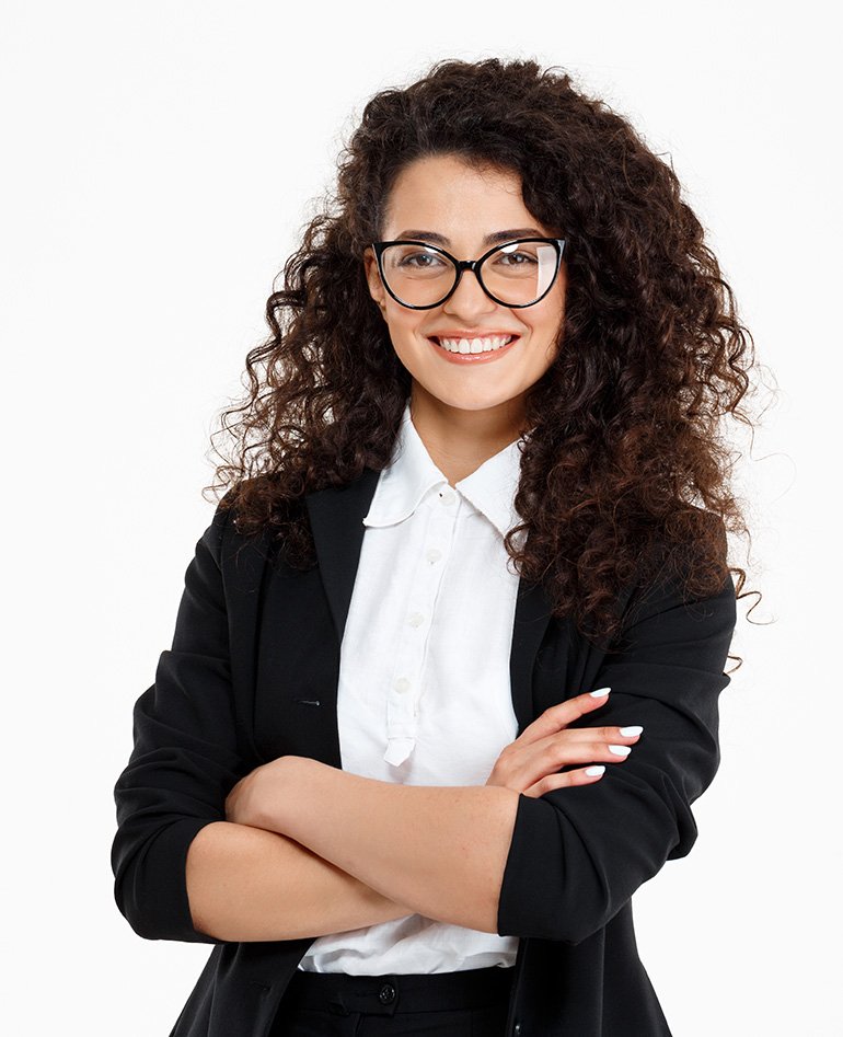 careerinvestments.in