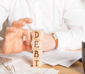 careerinvestments.in