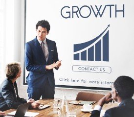careerinvestments.in