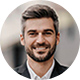 careerinvestments.in
