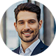 careerinvestments.in