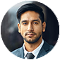 careerinvestments.in