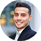 careerinvestments.in