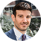 careerinvestments.in