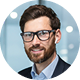 careerinvestments.in