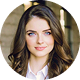 careerinvestments.in
