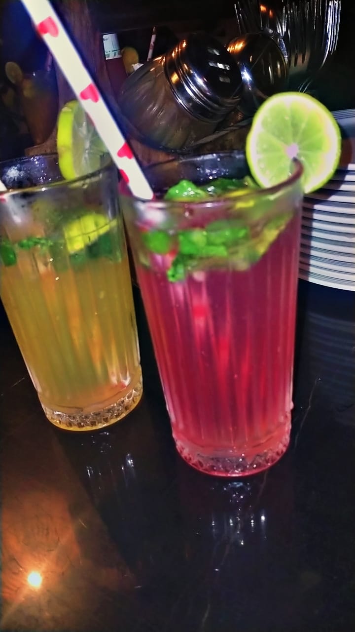 Gamening Job Providers – 9217066259.