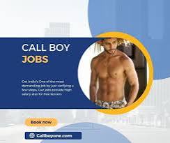 ©©PARAPOL’S CLUB & SPA™