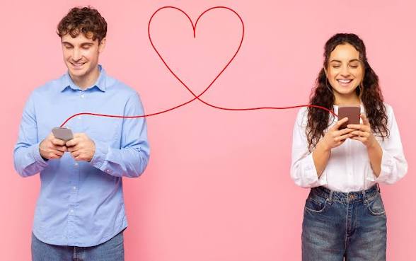 Bamboo Spa-Boy Jobs.